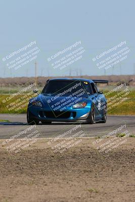 media/Apr-09-2023-OnGrid (Sun) [[8da4323430]]/Group 2/Sweeper/